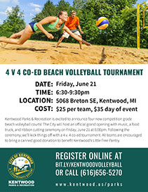 Beach-Volleyball-flyer-thumbnail