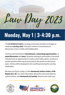 Law Day social graphic (211 × 305 px) (1)