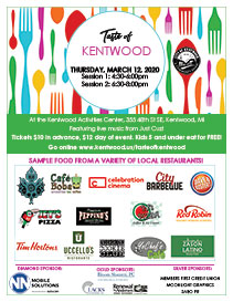 2020-Taste-of-Kentwood-full-page-flyer-with-sponsors-web-thumbnail